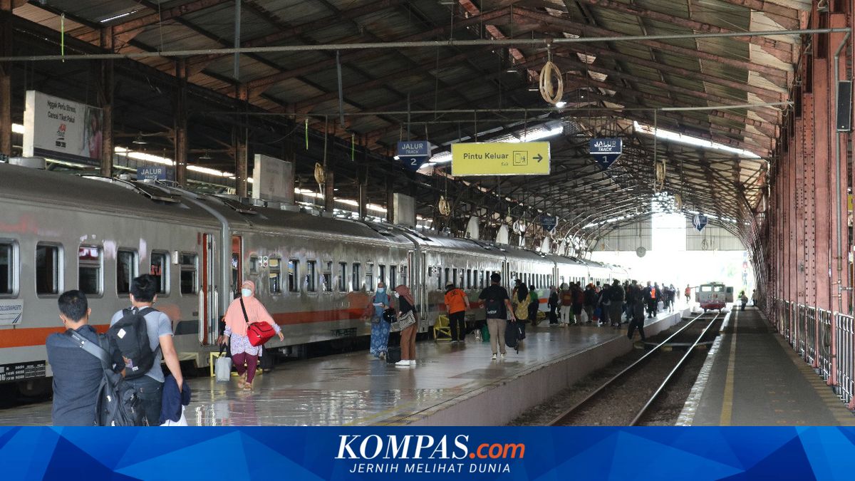 Senja Berdansa di Tepi Sungai Serayu: Rahasia Wisata Cilacap yang Bikin Ngilu